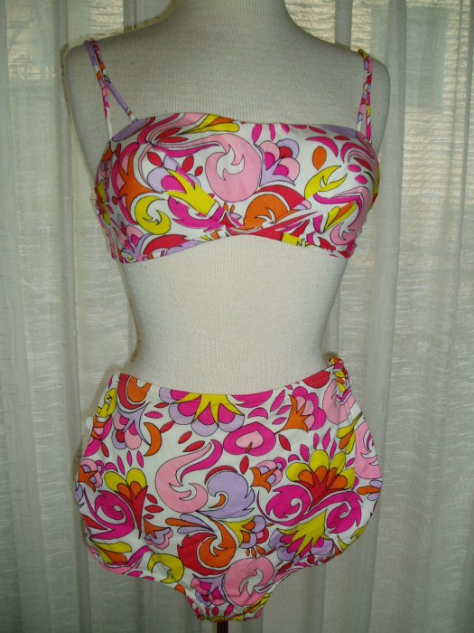 OOPS!  ST. VALENTINE'S DAY IS HOT!!!!!