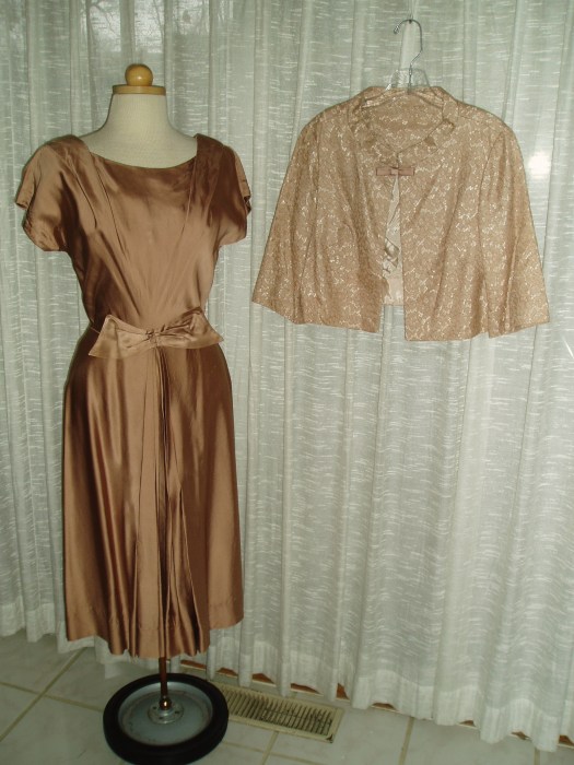 BUT, RED AND PINK ARE JUST NOT MY COLORS!