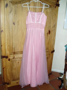 SWEET SIXTEEN IN THE SIXTIES