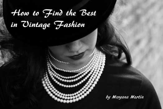 file0001209214386 ebook cover #1