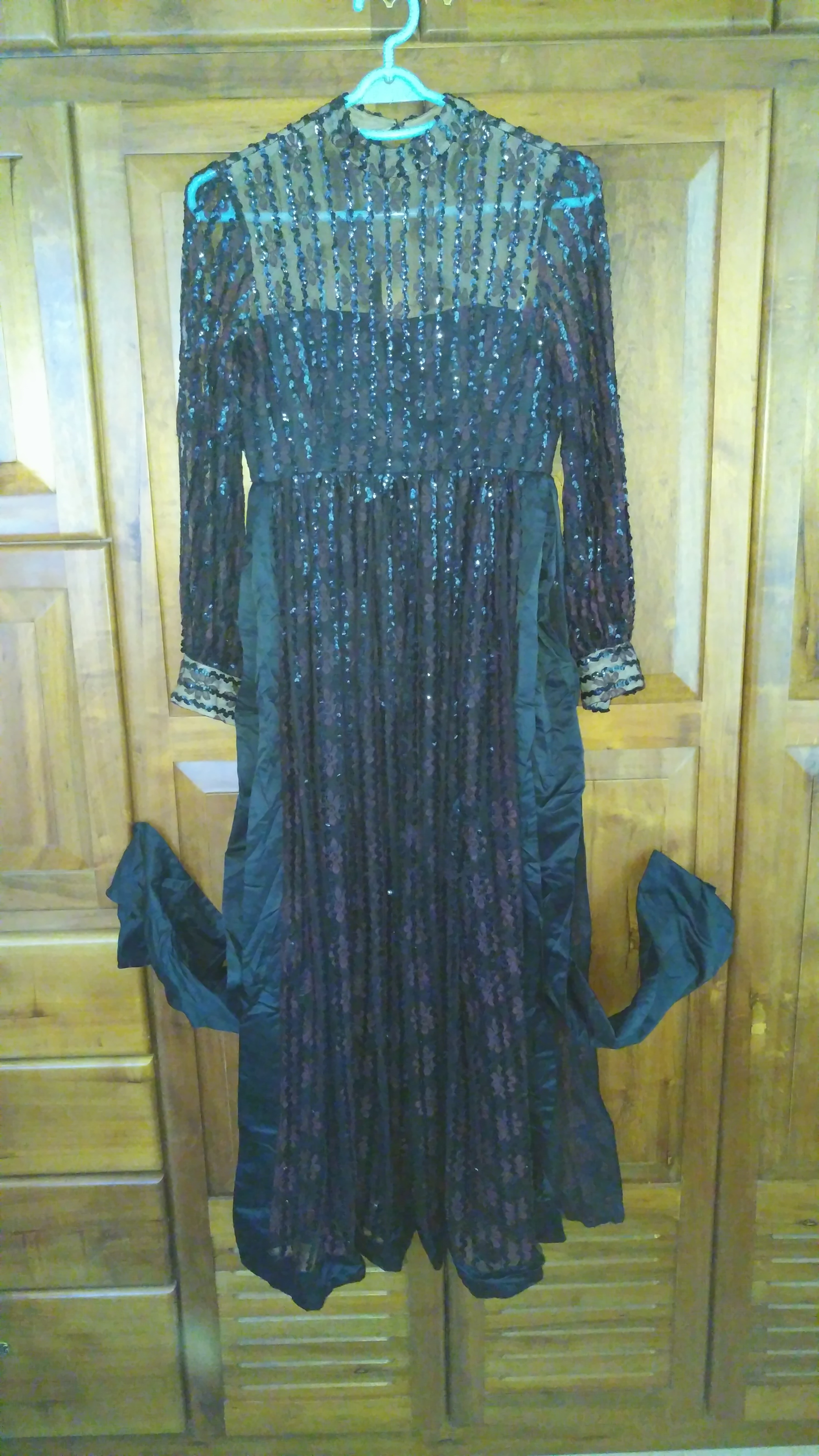 wp_20190105_08_29_54_pro