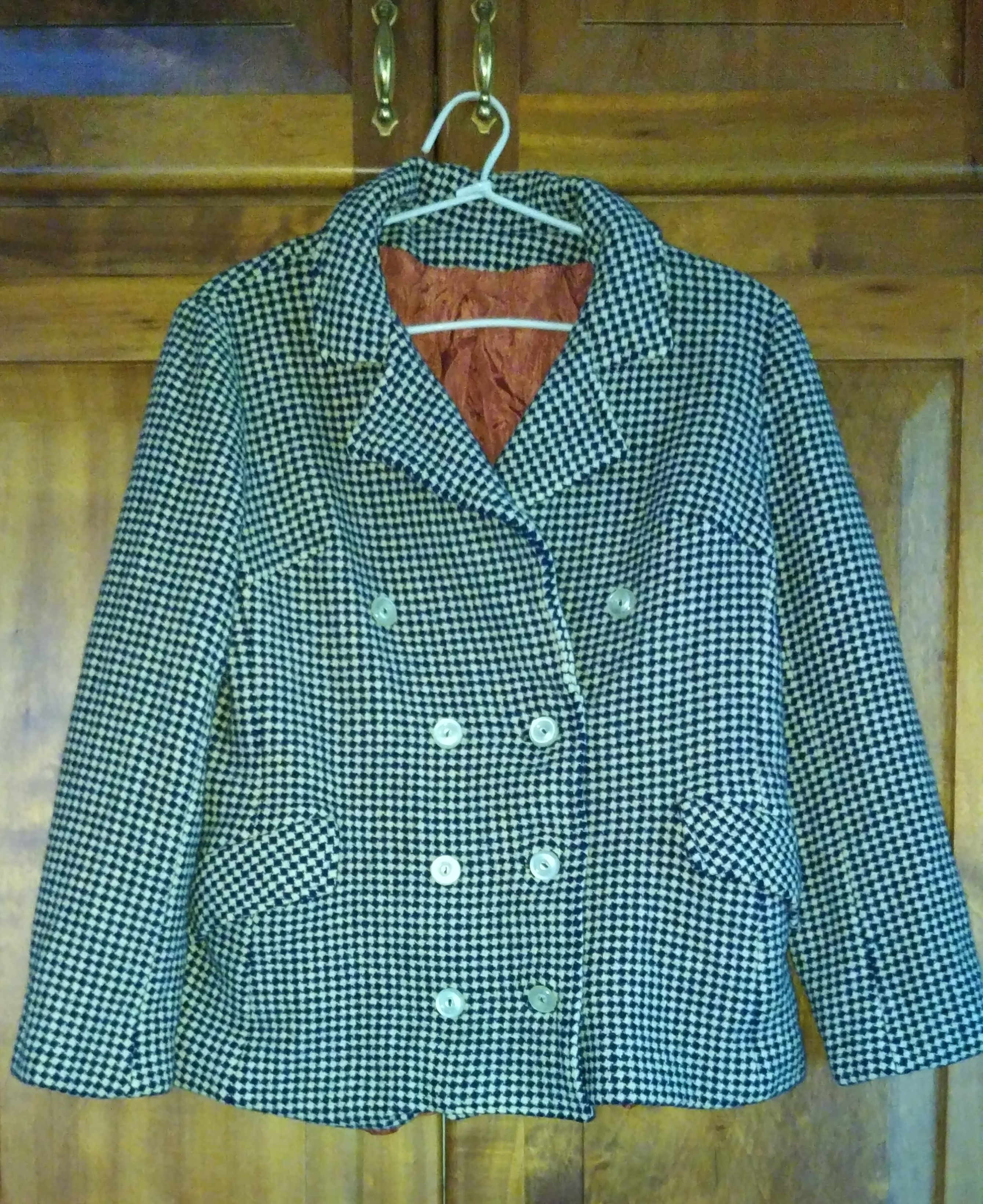 wp_20190105_08_34_18_pro