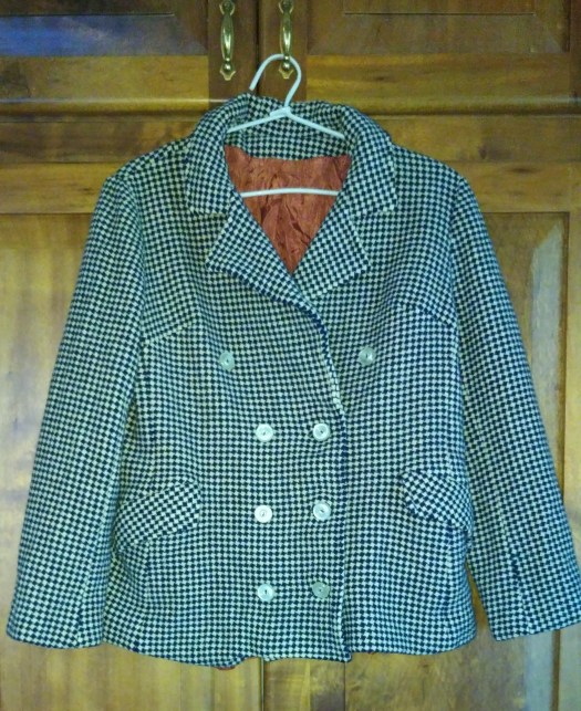 wp_20190105_08_34_18_pro